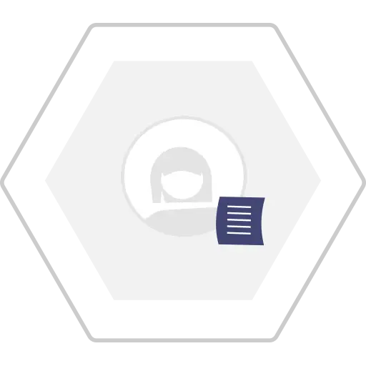 Over Sansclaire – Specialist in orthopedische expertise, second opinions en medisch advies in Nederland.