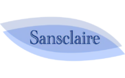 Sansclaire logo – Specialist in orthopedische expertise, medische rapportages en second opinions in Nederland.