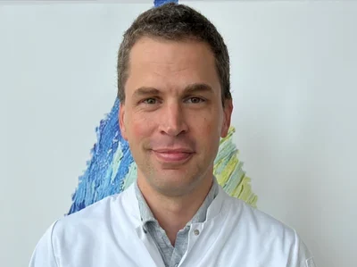 Drs. Maarten Schuiling E1764065836108